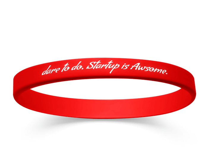 36 Pack Inspirational Rubber Bracelets, Motivational Silicone Wristbands,  Tie Dye Party Favors for Kids and Adults - Walmart.com