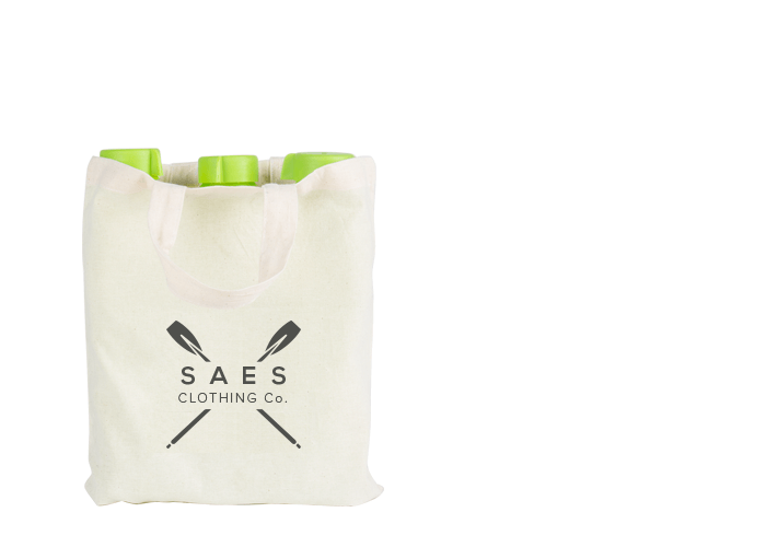 Buy Vegetable Cloth Bag Online in India