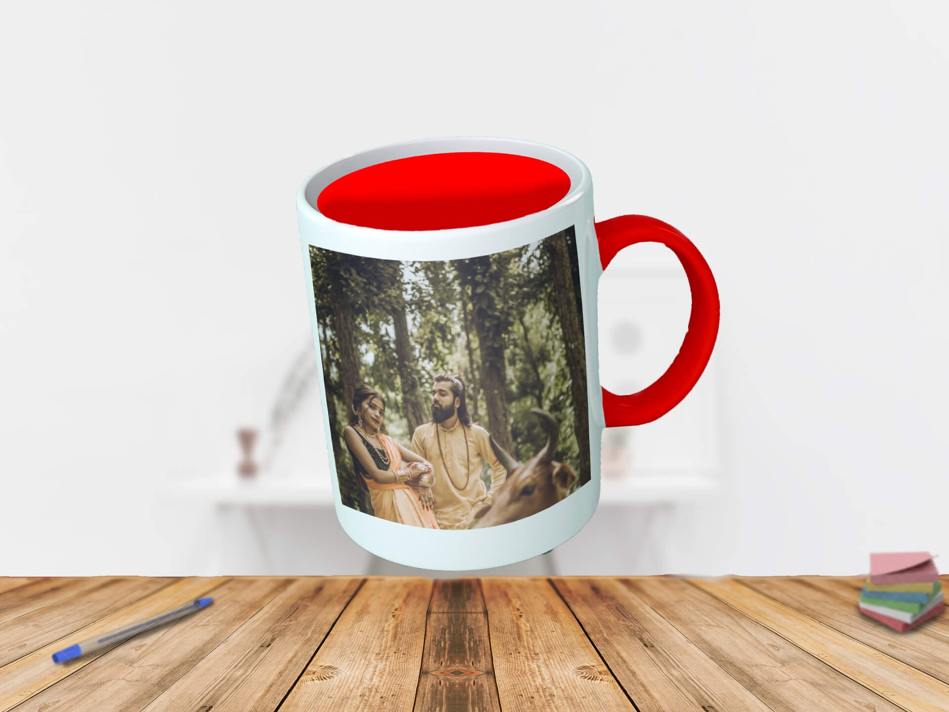 Mugs online online