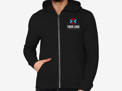 Custom Sweatshirts online for men and women - Customised