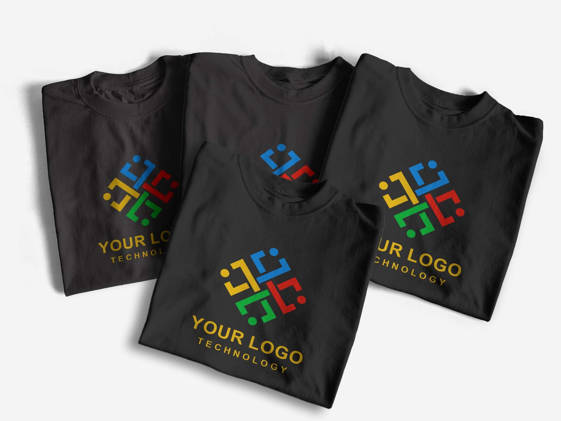 Buy Custom T shirt Printing Online Print T shirt with Your Own